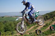 09_MX_Alairac 240